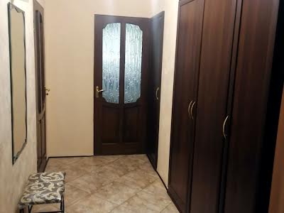 квартира за адресою Марсельська вул., 31