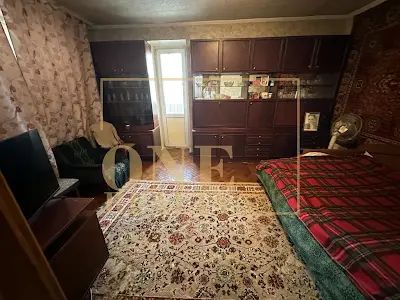 квартира за адресою Вишгородська вул., 26/2