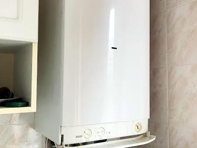 квартира за адресою Володимира Великого вул., 10