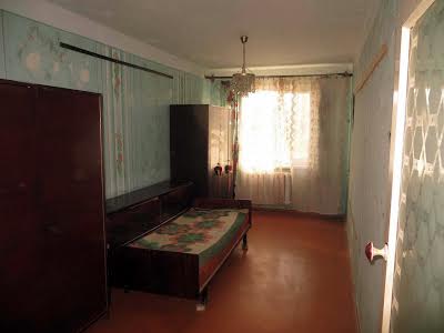 квартира за адресою Ювілейний просп. (), 78