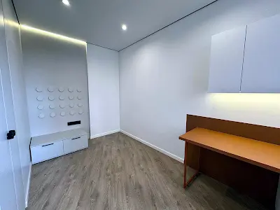 квартира за адресою Студентська вул., 18
