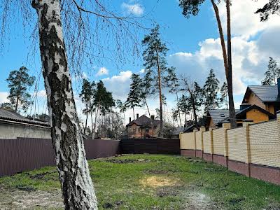 будинок за адресою Сілезька вул. (Рози Люксембург)