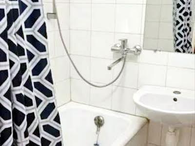 квартира по адресу Березняковская ул., 24