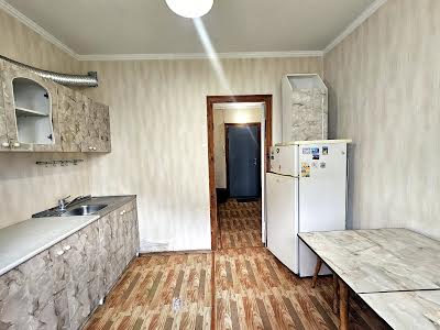 квартира по адресу Святоюріївська ул., 32