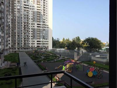квартира за адресою Люстдорфська дорога вул., 90а