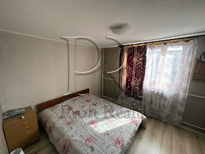 будинок за адресою Центральна вулиця