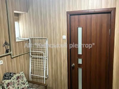 будинок за адресою Козятинська, 85