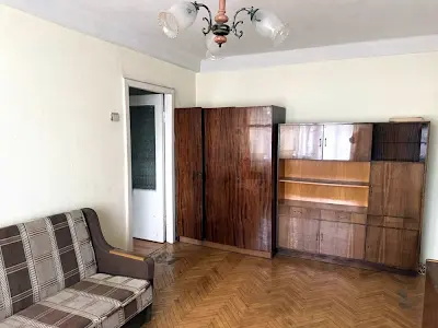 квартира за адресою Берестейський просп. (Перемоги), 20