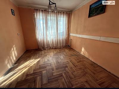 квартира по адресу Островная ул., 28