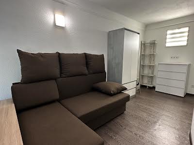 квартира за адресою Берестейський просп. (Перемоги), 43-Б