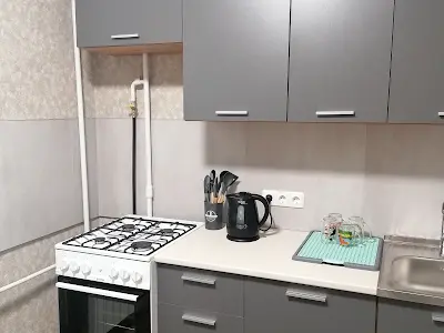 квартира за адресою Олександри Екстер вул. (Марини Цвєтаєвої), 16-А