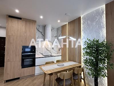 квартира за адресою краснова, 3
