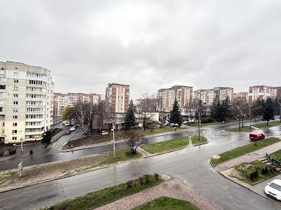 квартира по адресу Коновальца ул., 11