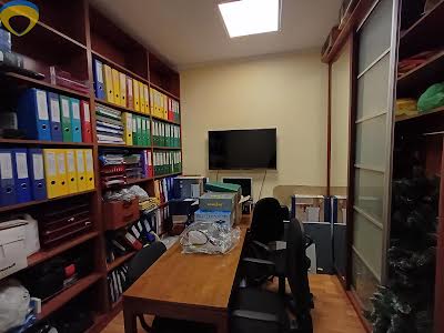 квартира по адресу Среднефонтанская ул., 19б