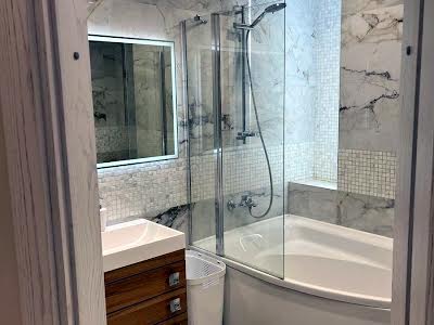 квартира за адресою Каховська вул., 58