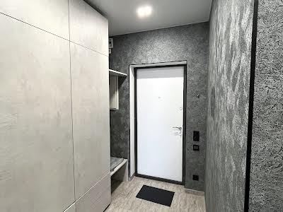 квартира по адресу Заречная ул., 6
