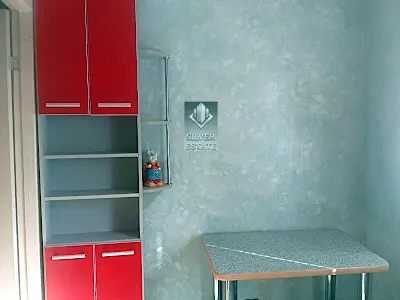 квартира по адресу Счастливая ул., 2-Б