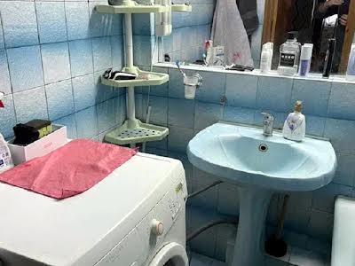 квартира за адресою Невського Олександра вул., 57