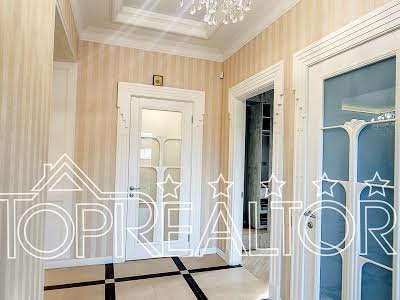 будинок за адресою Незалежності