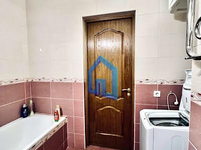 квартира за адресою Олександра Мишуги вул., 8