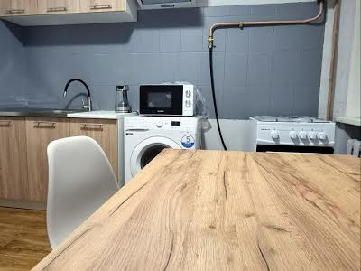 квартира за адресою Науки просп., 86 к2