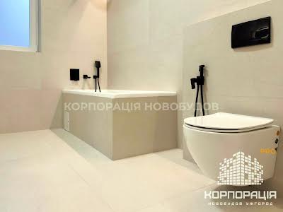 будинок за адресою Грушева, 10А