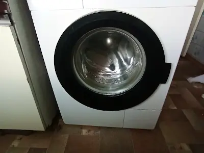 комната по адресу Воскресенский просп. (Перова), 11в