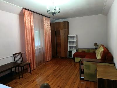 квартира за адресою Жамбила Жабаєва вул. (Кузьминська), 22
