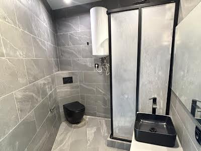 квартира за адресою Предславинська вул., 44В