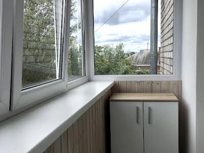 квартира по адресу Джона Маккейна ул. (Кудри Ивана), 35-Б