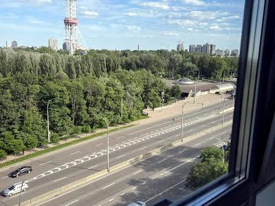 квартира за адресою Олени Теліги вул., 25