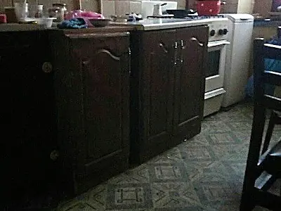 квартира за адресою Шевченка просп., 8в