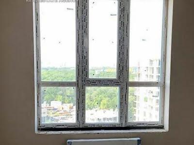 квартира за адресою Академіка Заболотного вул., 15-г