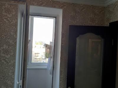 квартира по адресу Ильфа и Петрова ул., 39