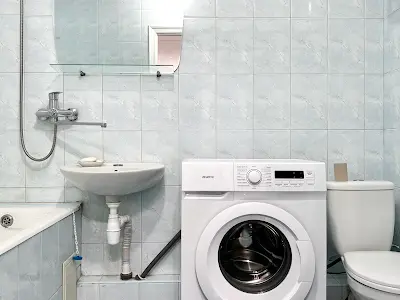 квартира по адресу Зеленого Клину ул. (Уссурійська), 2