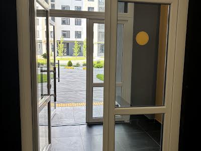 квартира за адресою Івана Кожедуба вул., 8