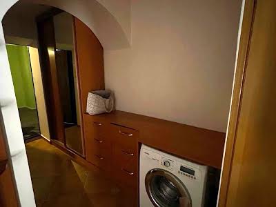 квартира по адресу Александра Конисского ул., 34