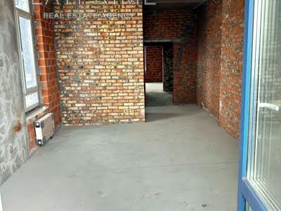 квартира по адресу Речная ул., 4