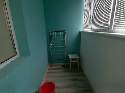 квартира по адресу Пригородная ул., 24