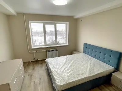 квартира за адресою Загорівська вул. (Багговутівська), 3/15