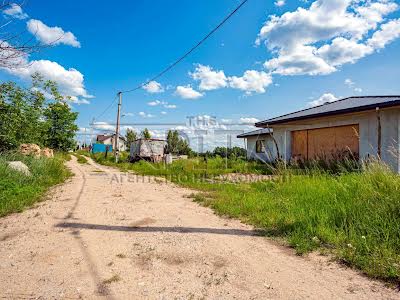 будинок за адресою Обухівський