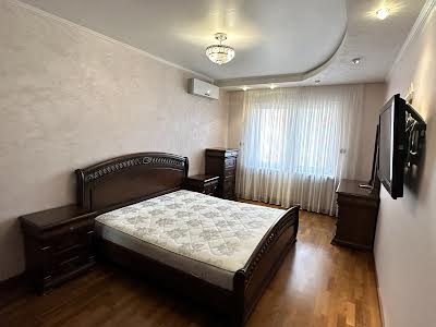 квартира по адресу Урловская ул., 36