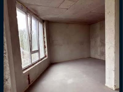 квартира за адресою Любомира Романківа вул. (Червона), 17