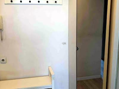 квартира за адресою 28 бригади вул., 31