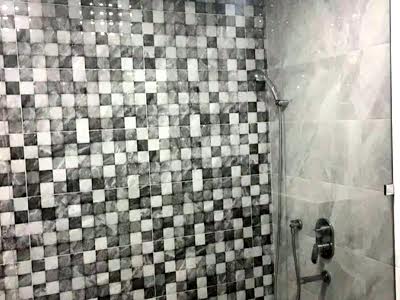 квартира за адресою Регенераторна вул., 4 к15