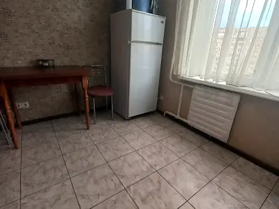 квартира по адресу Северная ул. (Північна), 36