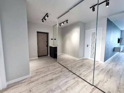 квартира за адресою Герцена вул., 35