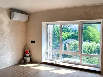 квартира за адресою Залізнична вул., 32