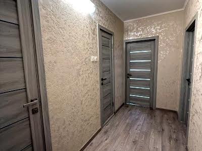 квартира за адресою Вишняківська вул., 7-Б