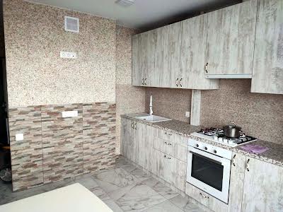 квартира за адресою Олекси Довбуша вул., 8б